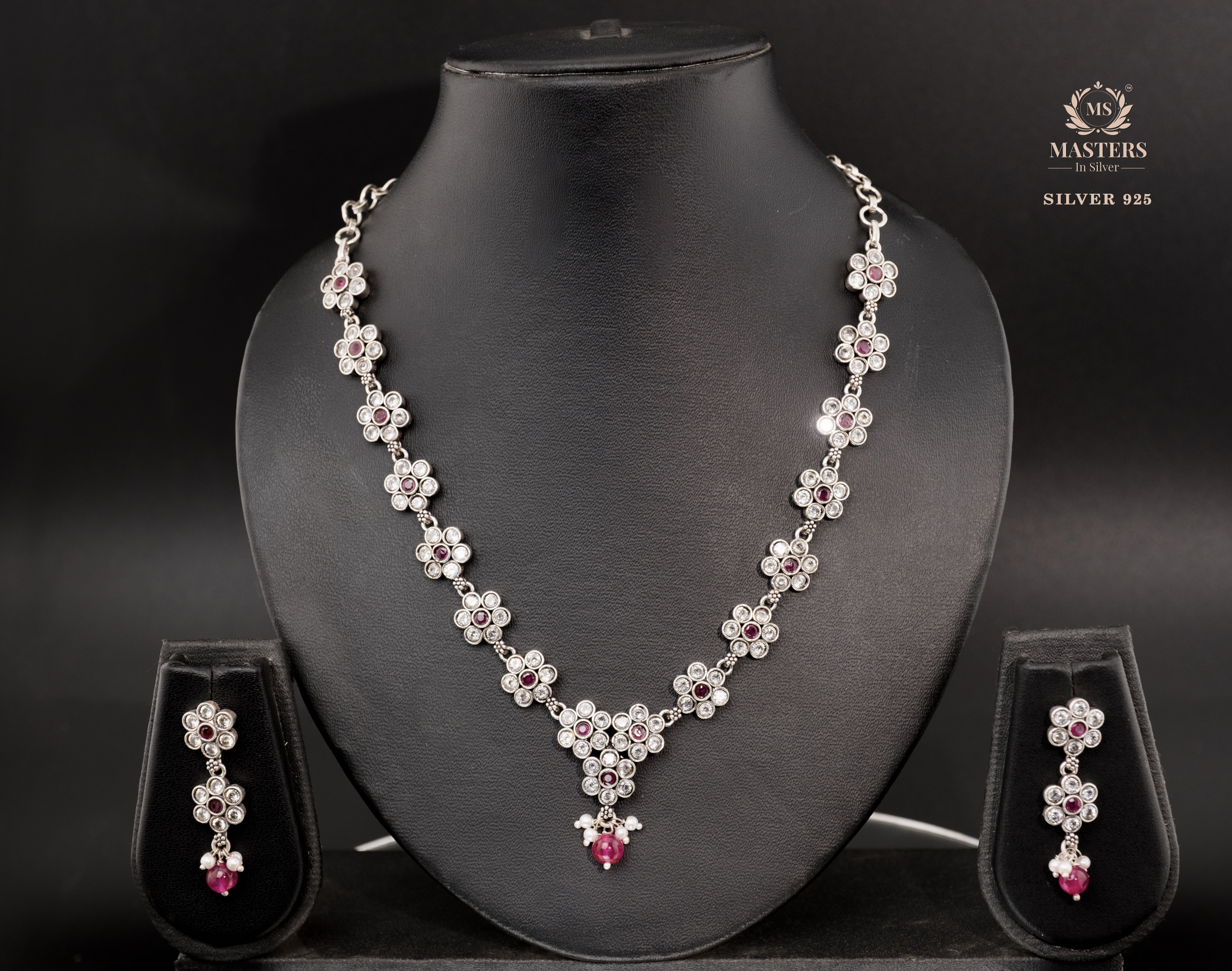 Women's accessories